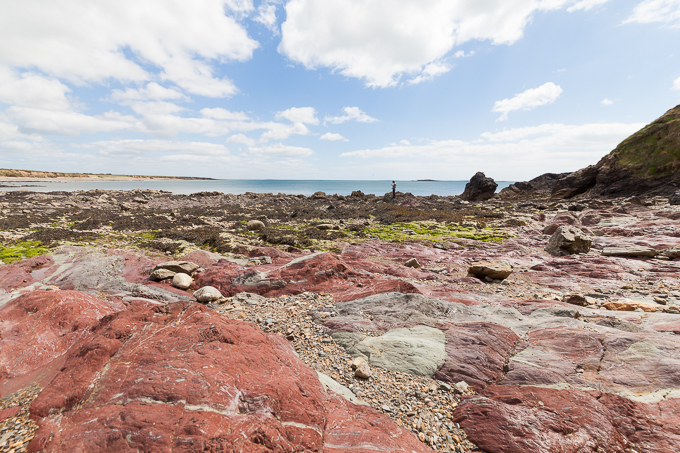 Ireland May 2015 (18)